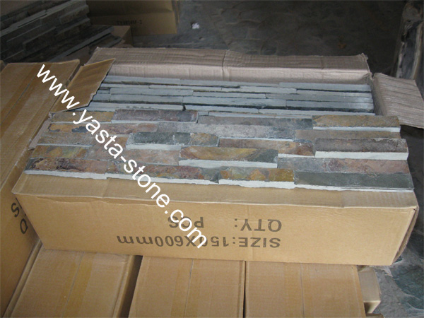 Slate Wall Tiles